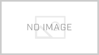 NO IMAGE NO IMAGE