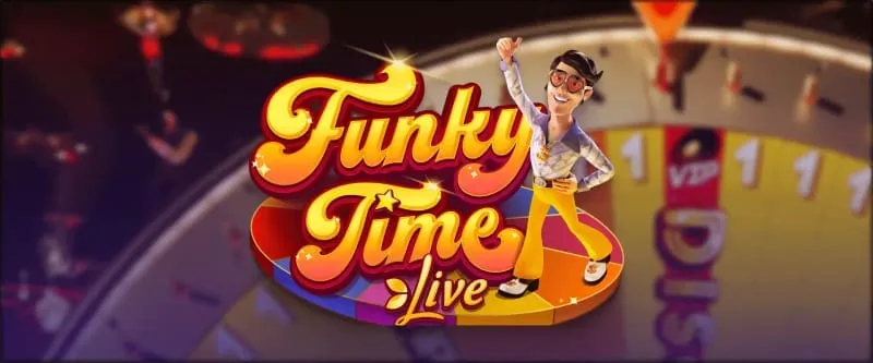Funky Time