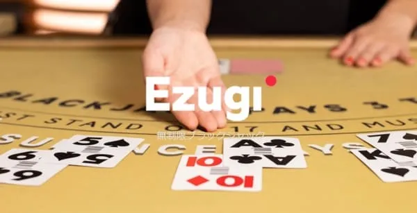 Unlimited Blackjack